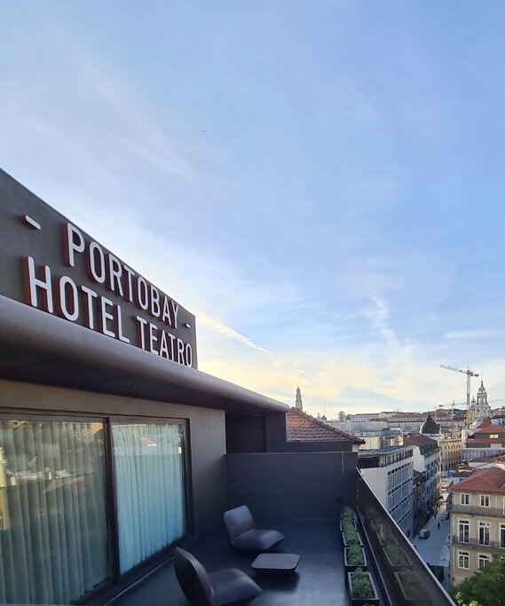 Hotel1126