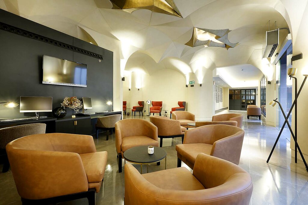 Hotel656