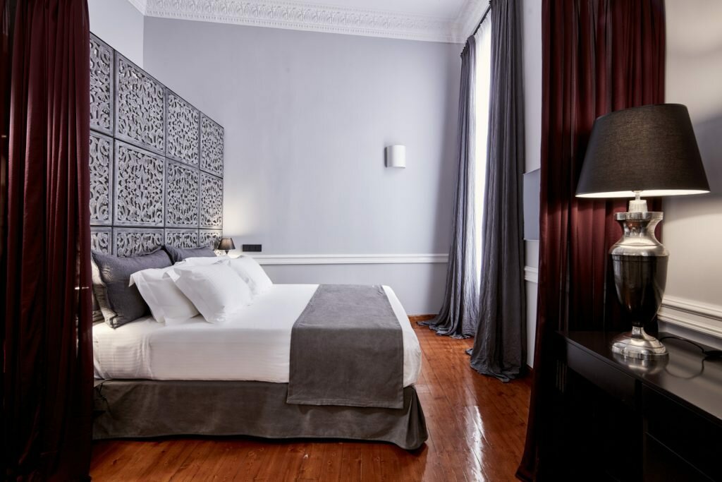 Hotel500