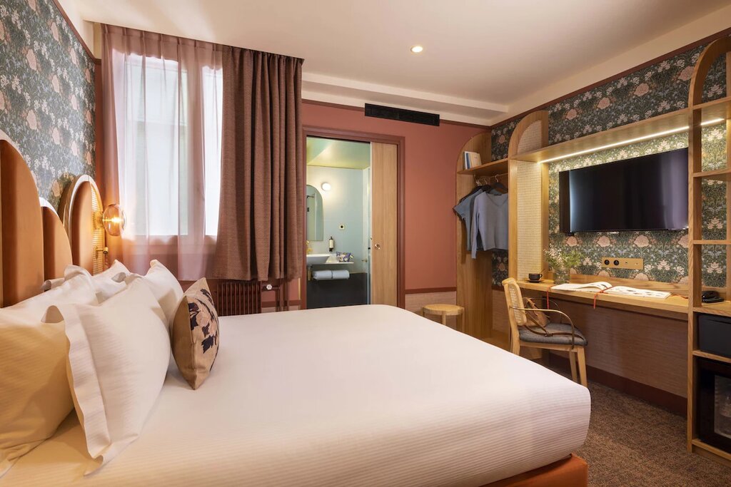 Hotel1264