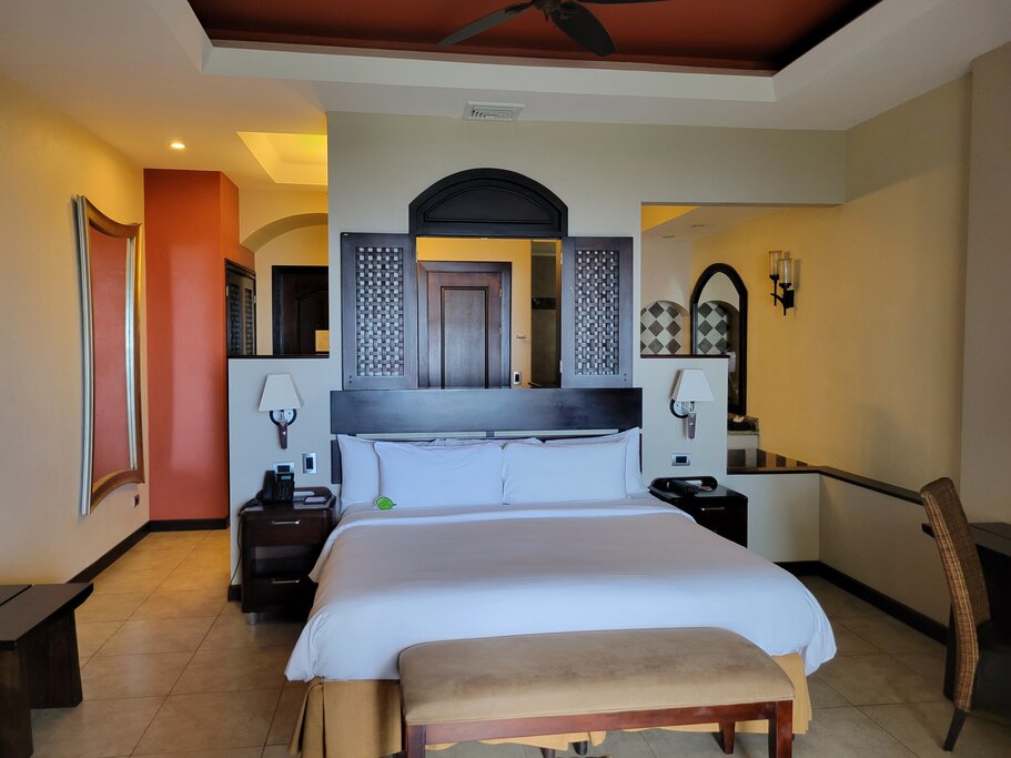 Hotel171