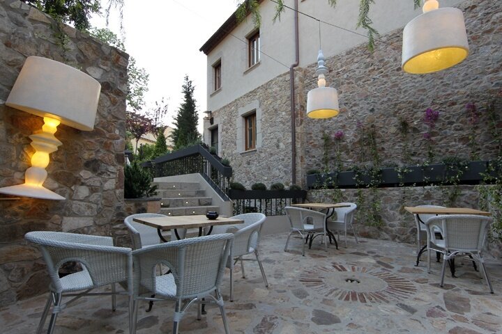 Hotel1054