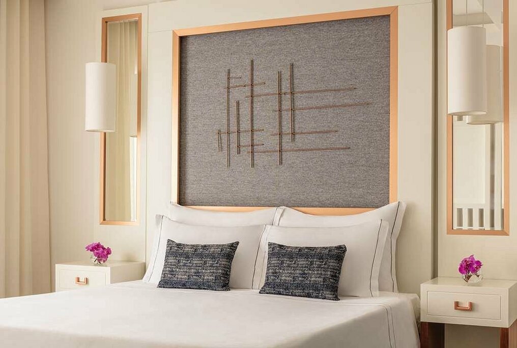 Hotel1158