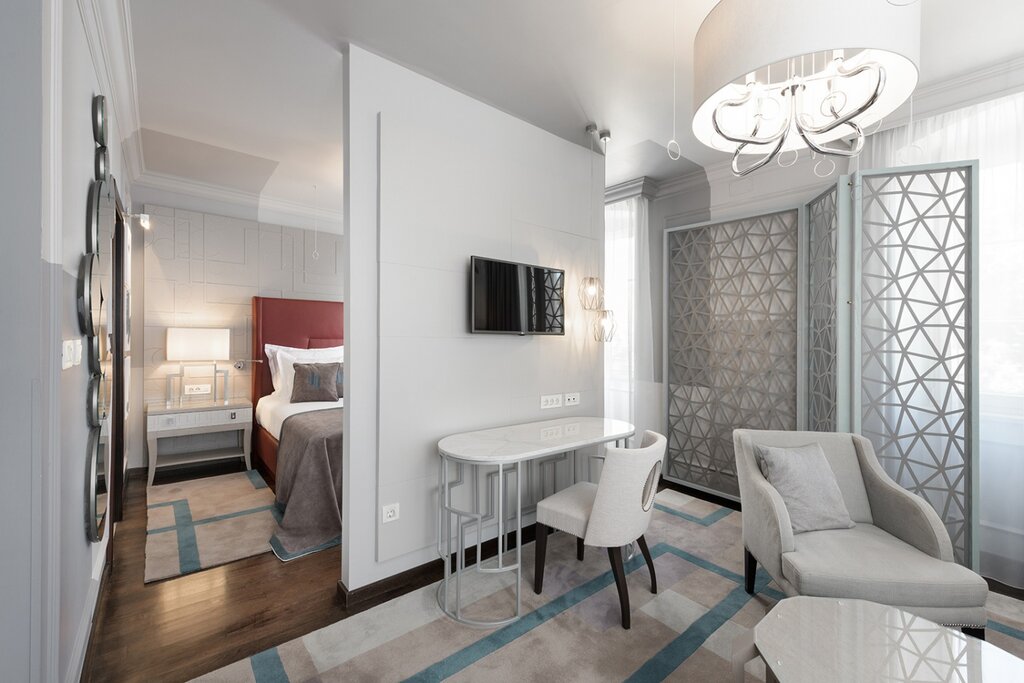 Hotel1328