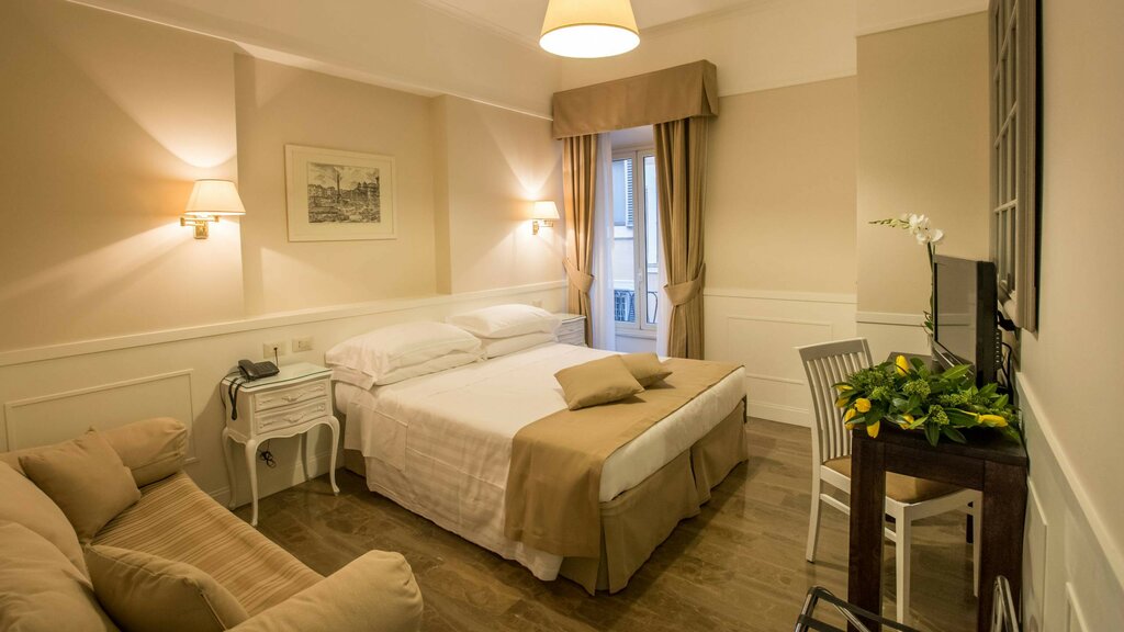 Hotel13