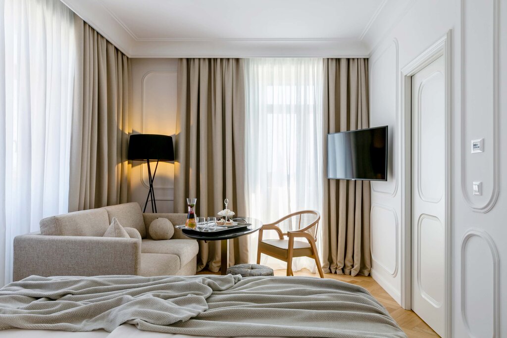 Hotel1326