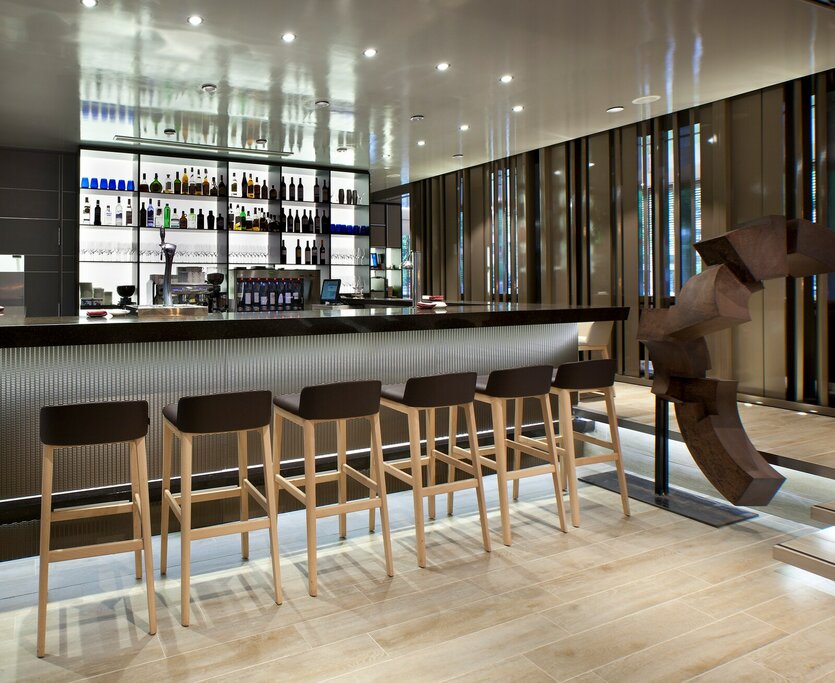 Hotel897