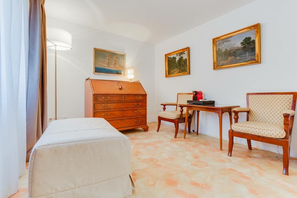 Hotel904