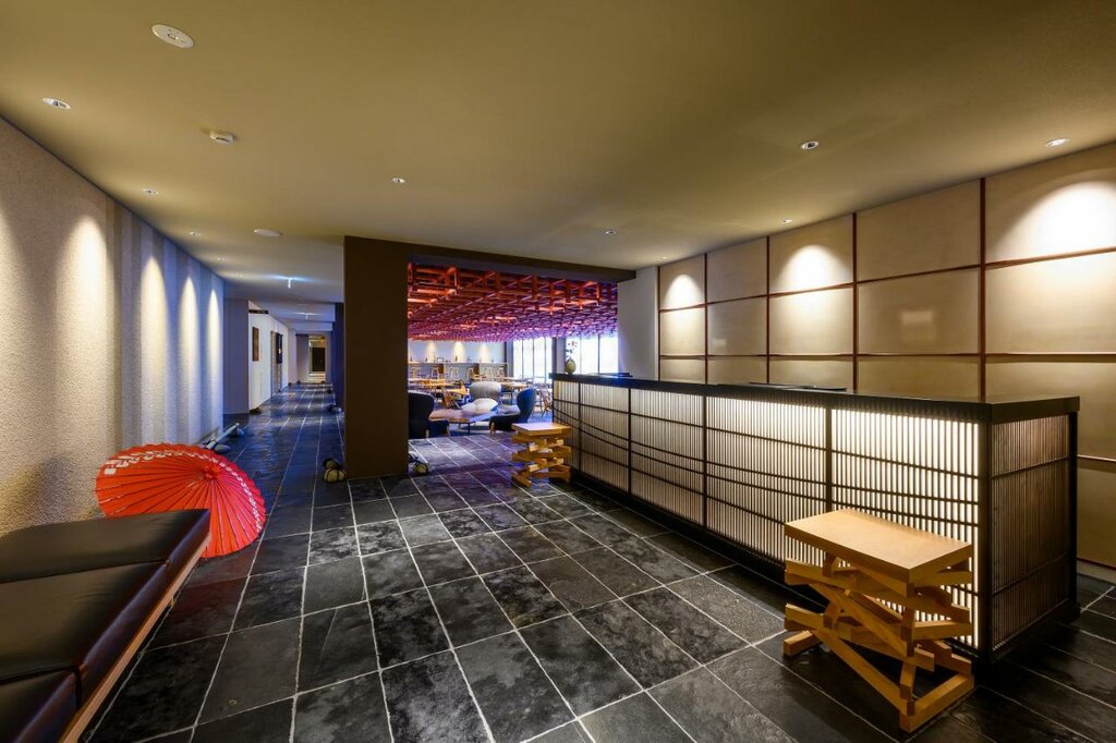 Hotel125