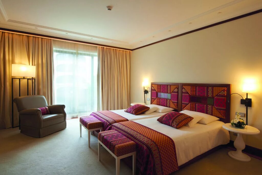 Hotel1172