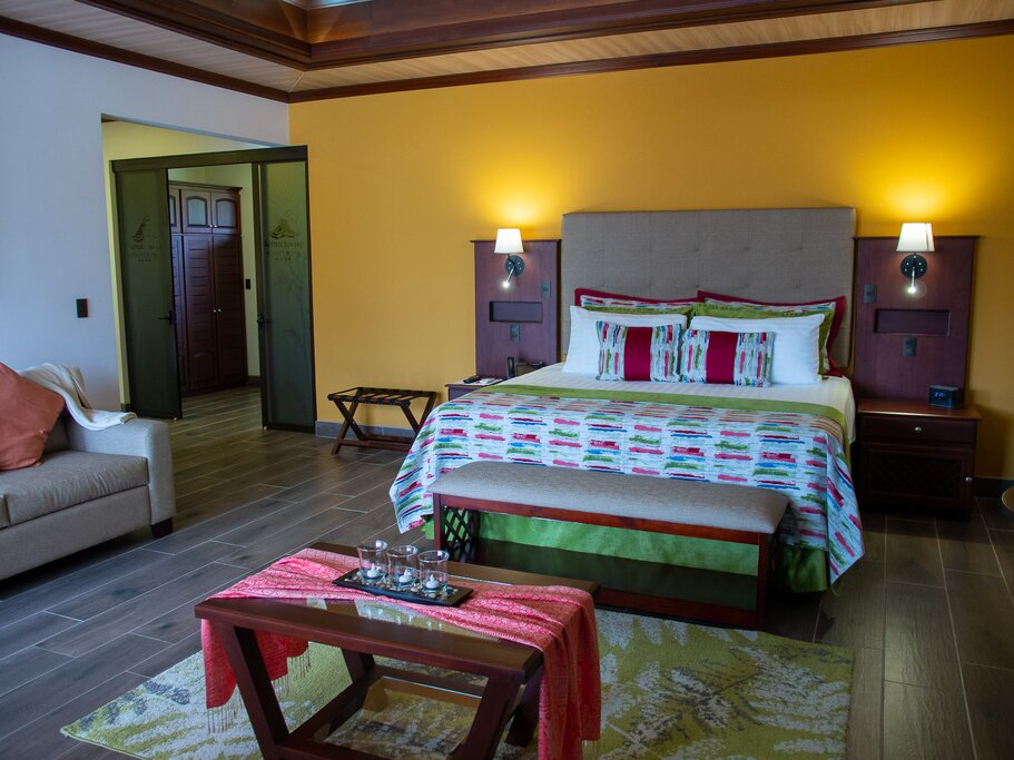 Hotel170