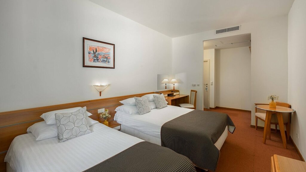 Hotel1364
