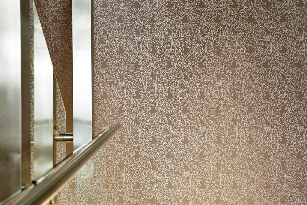 Hotel566
