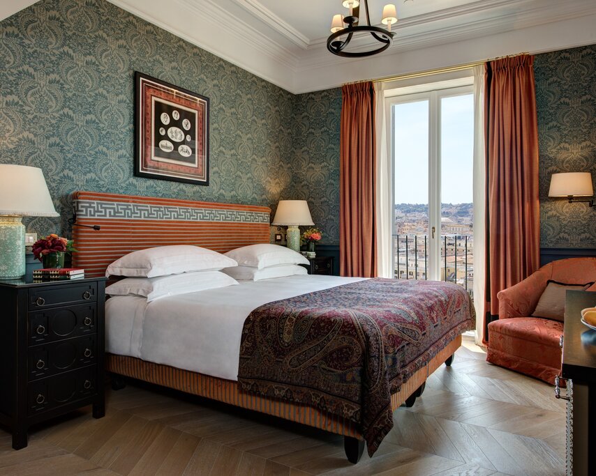 Hotel60
