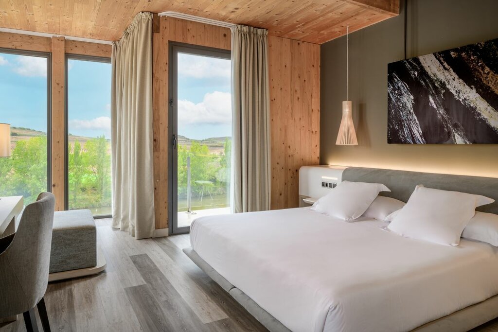 Hotel879