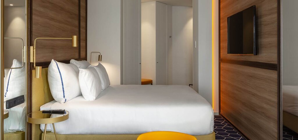 Hotel1037