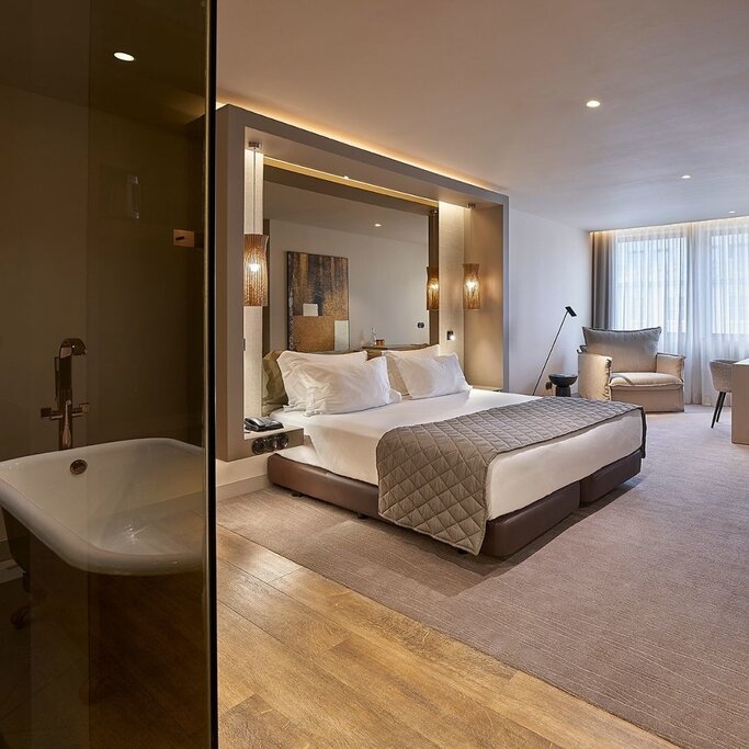 Hotel1126
