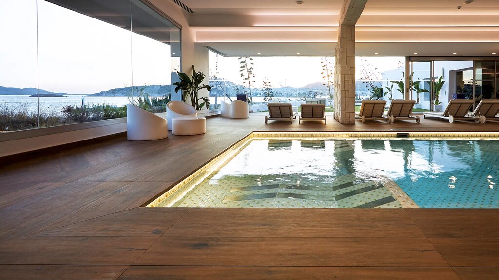 Hotel1087