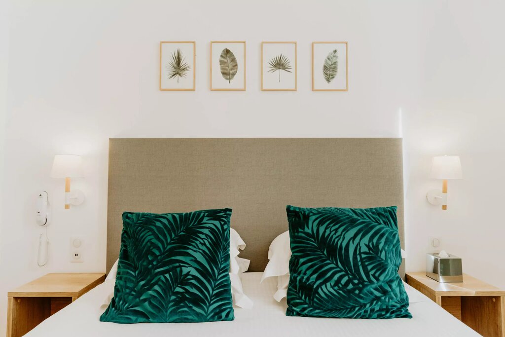 Hotel1273