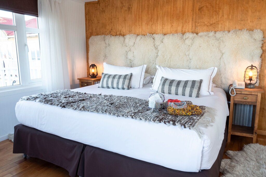 Hotel1444