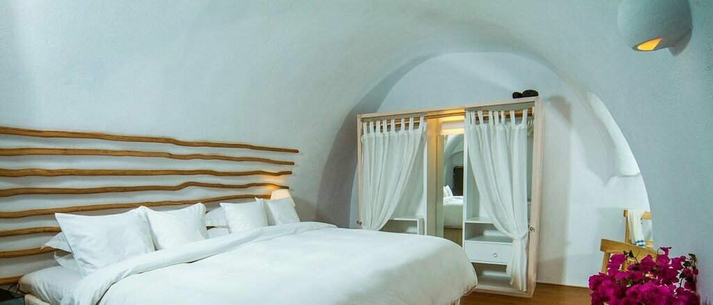 Hotel600