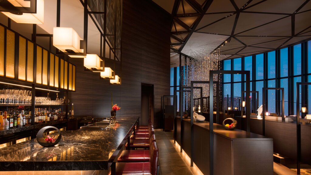 Hotel122