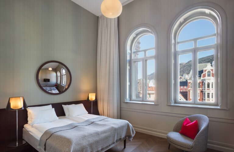 Hotel346
