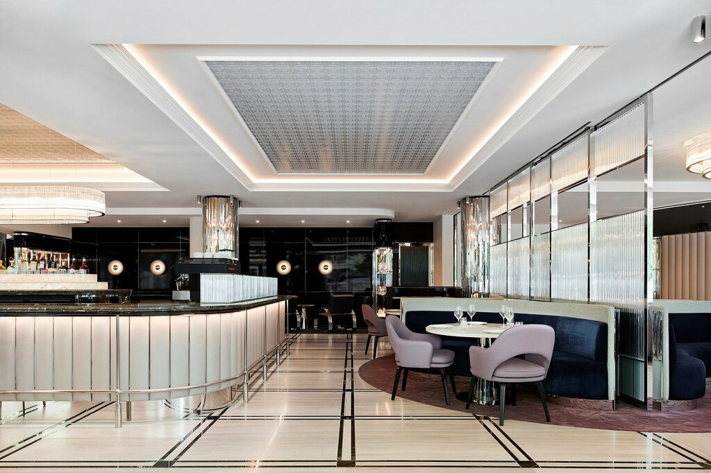 Hotel1414