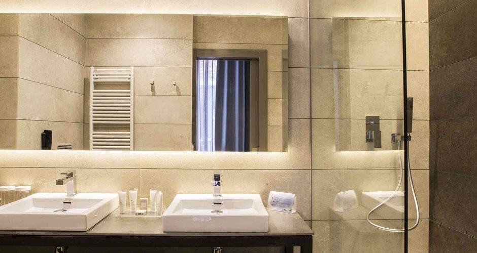 Hotel757