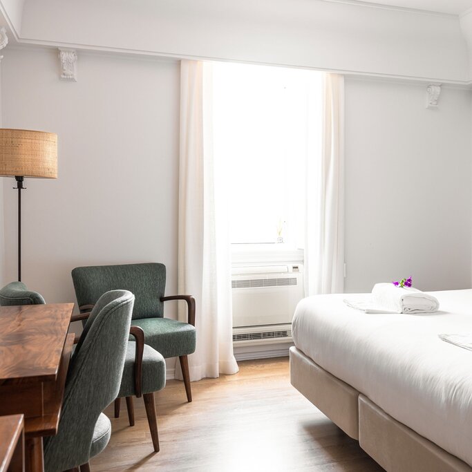 Hotel1176