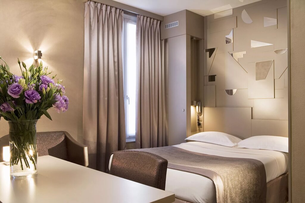Hotel1259