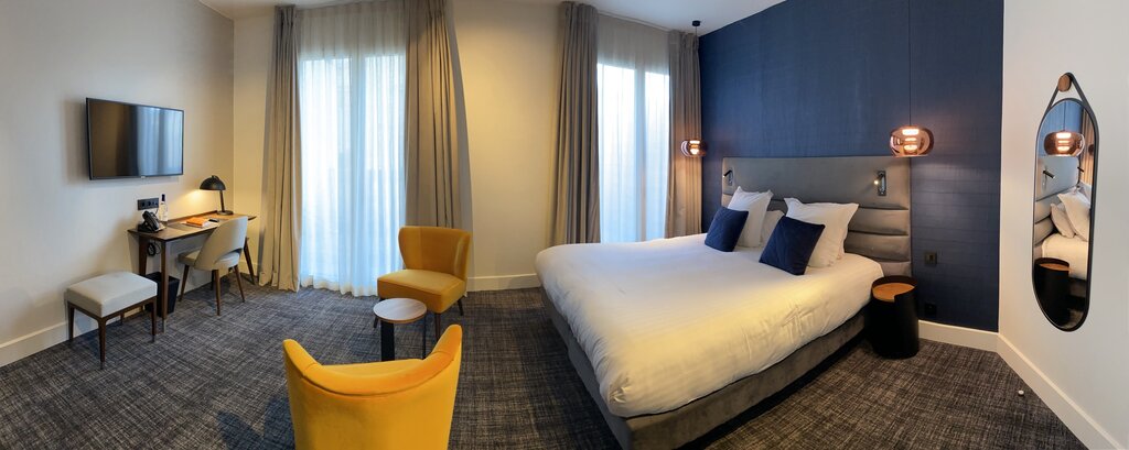 Hotel1298