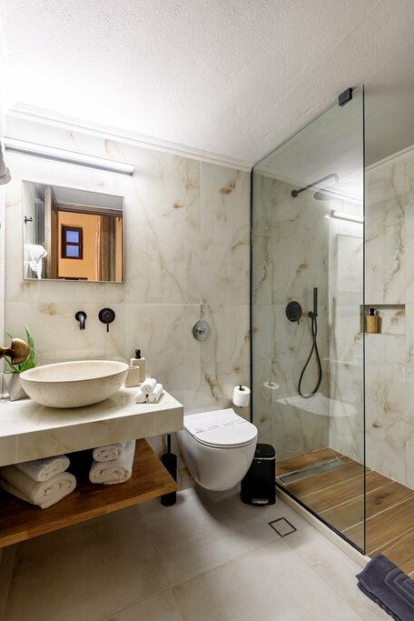Hotel515