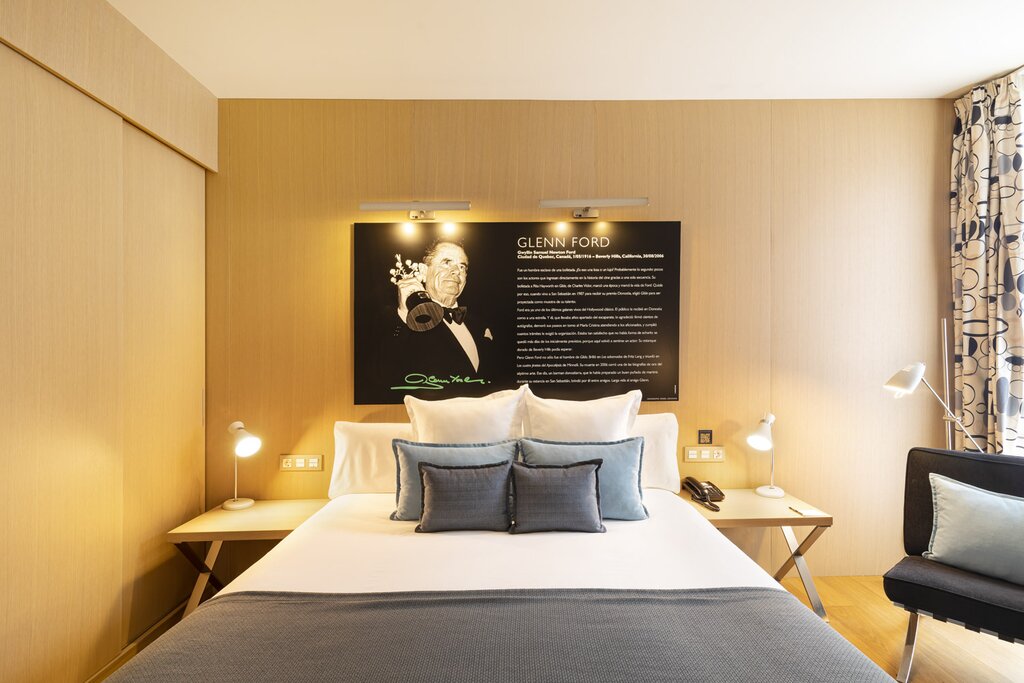 Hotel701