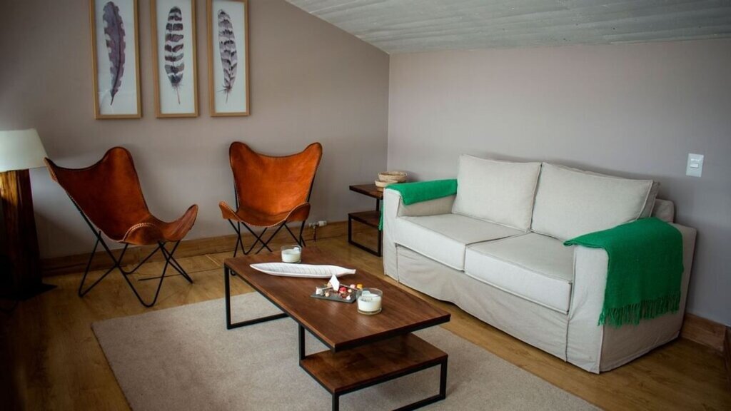 Hotel1455