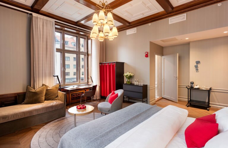 Hotel346