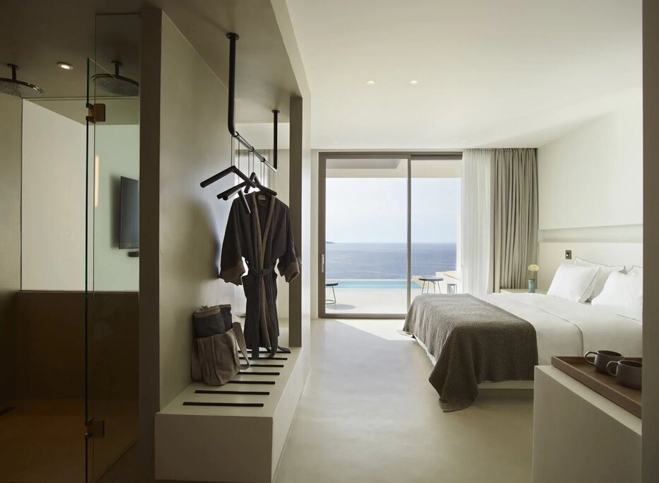 Hotel634
