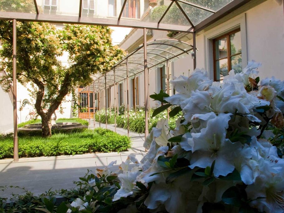 Hotel1
