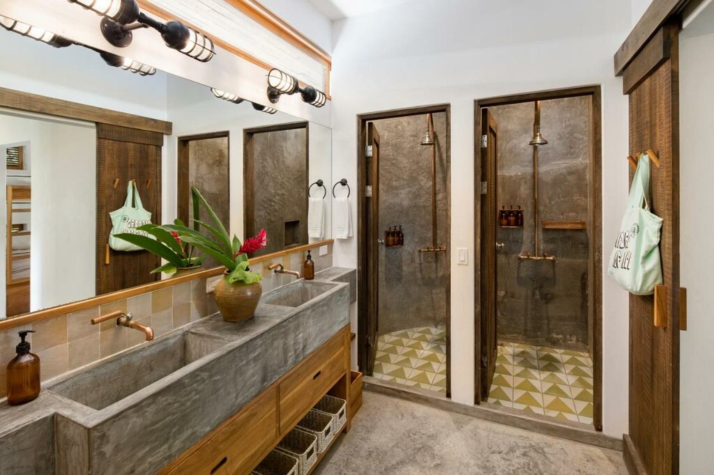 Hotel316