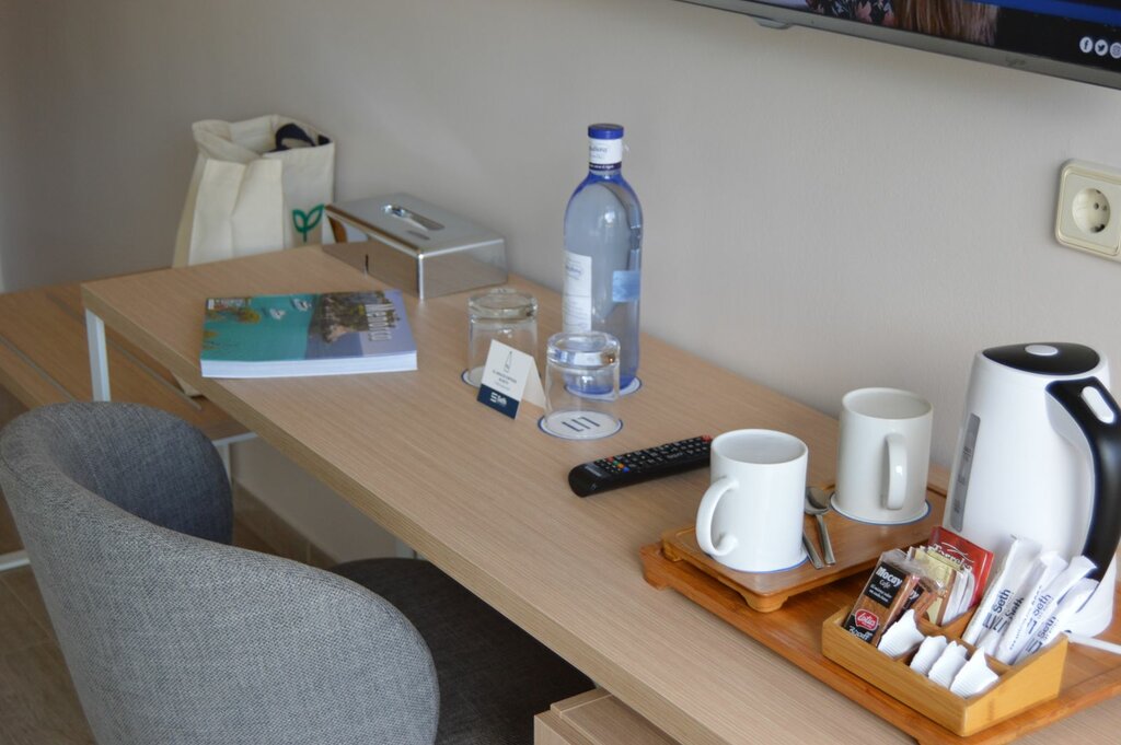 Hotel1105