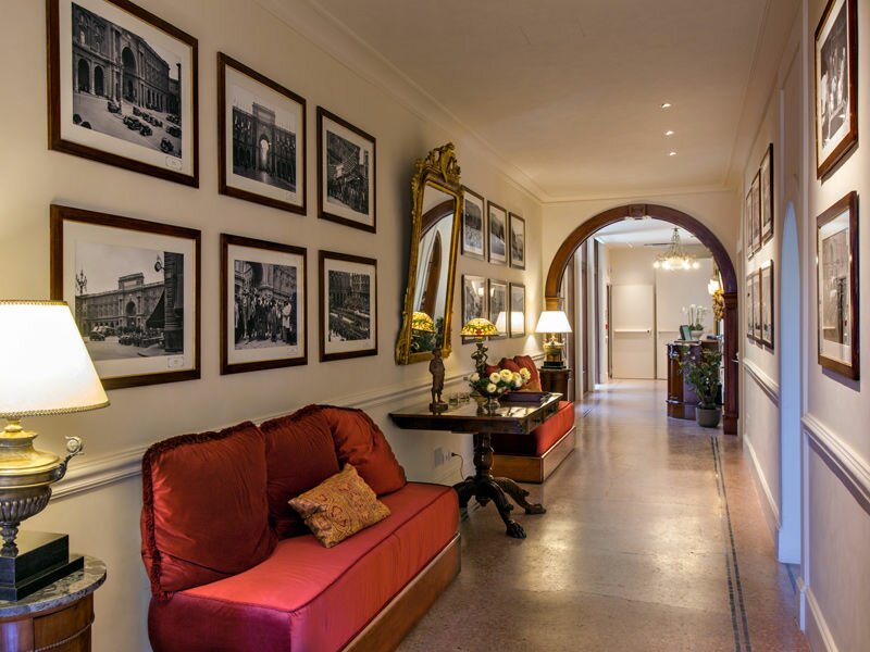 Hotel15