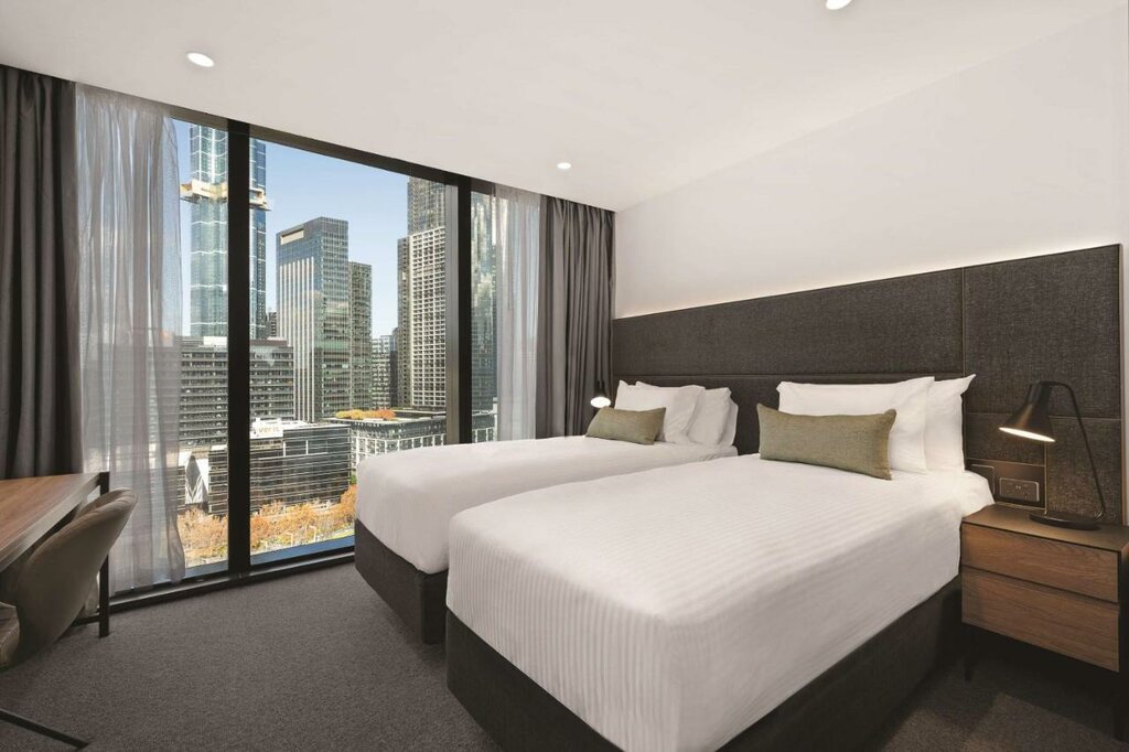 Hotel1389