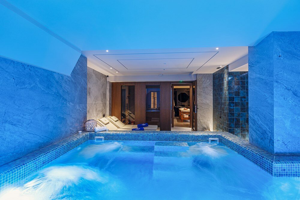Hotel625