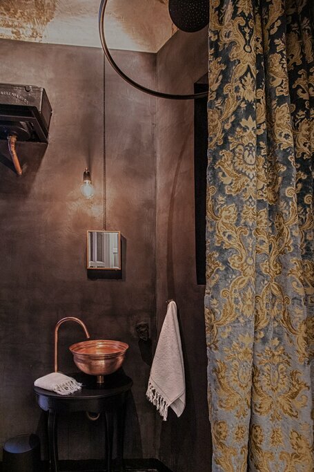 Hotel526