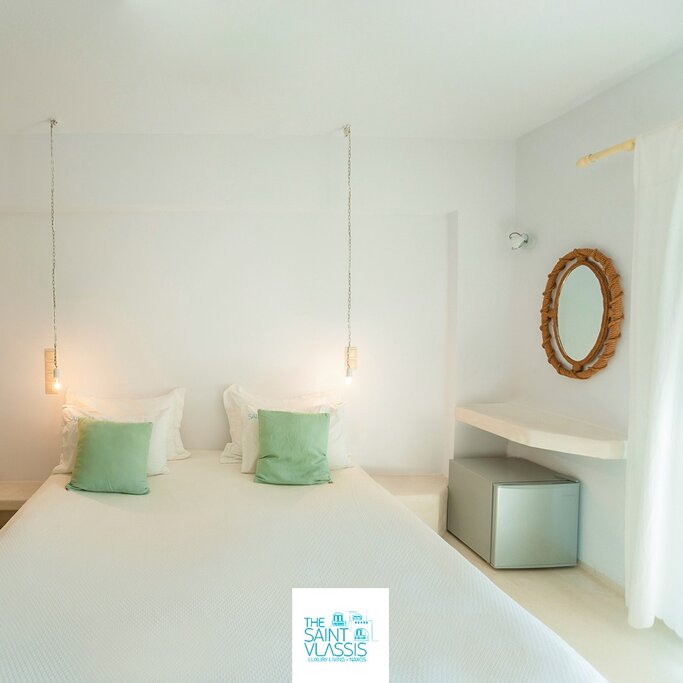 Hotel537