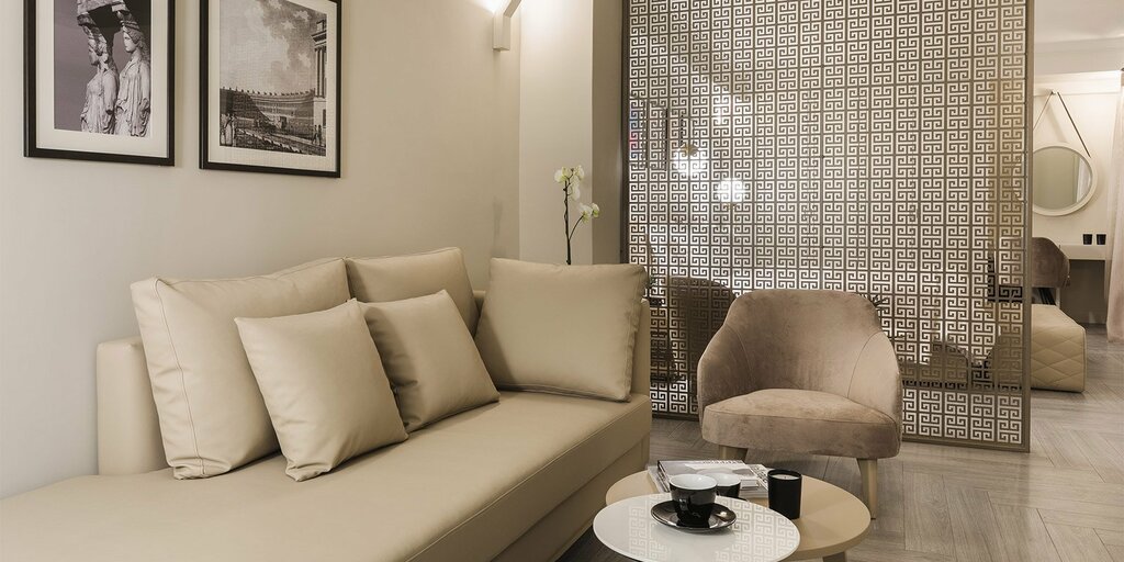 Hotel449