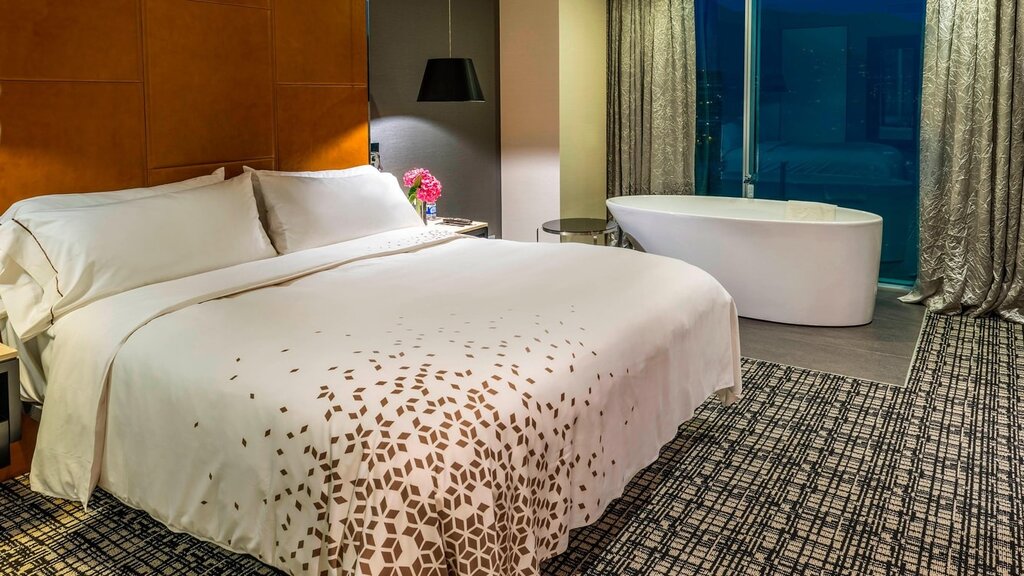 Hotel1447