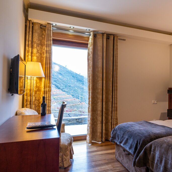 Hotel1160