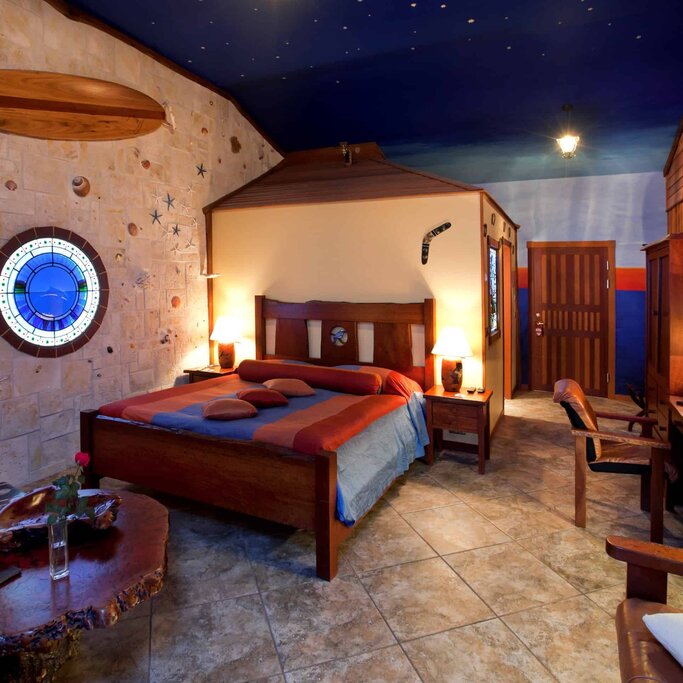 Hotel1186
