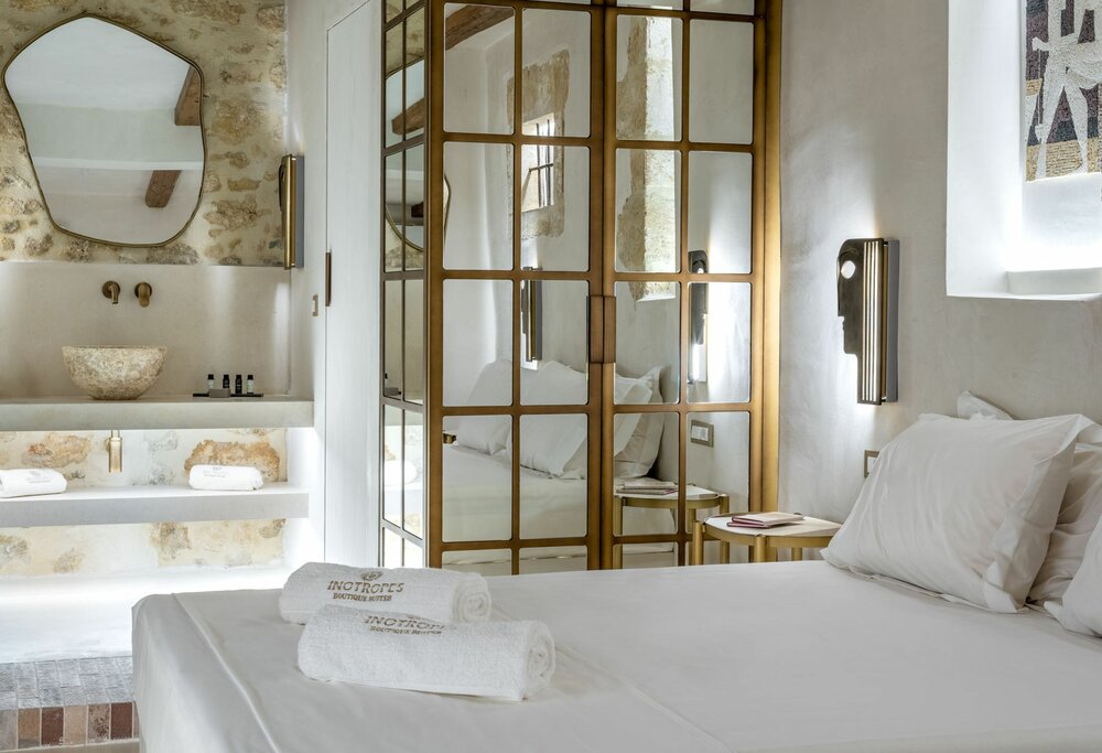 Hotel511